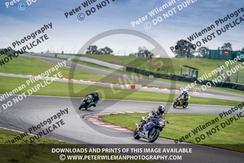 anglesey;brands hatch;cadwell park;croft;donington park;enduro digital images;event digital images;eventdigitalimages;mallory;no limits;oulton park;peter wileman photography;racing digital images;silverstone;snetterton;trackday digital images;trackday photos;vmcc banbury run;welsh 2 day enduro